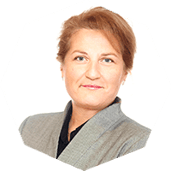 Maka De Lameillieure