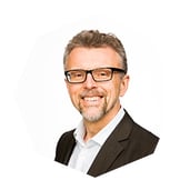 Alex Van Breedam