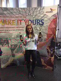 AB inbev.jpg