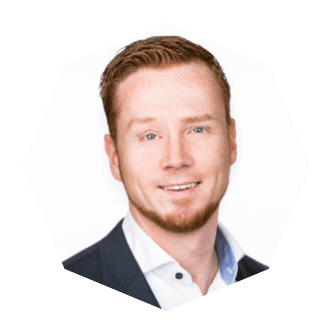 Wouter Van Bockhaven