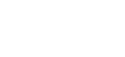 Logo Antwerp Management School