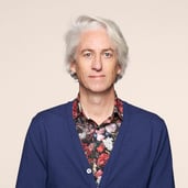 Bart Cambré