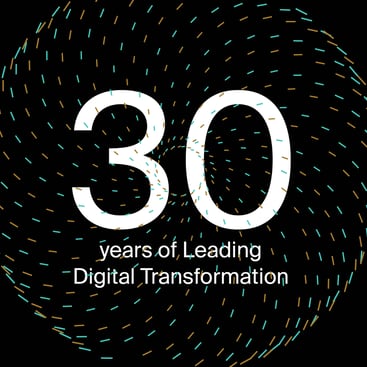 AMS_30 years digital transformation (1)