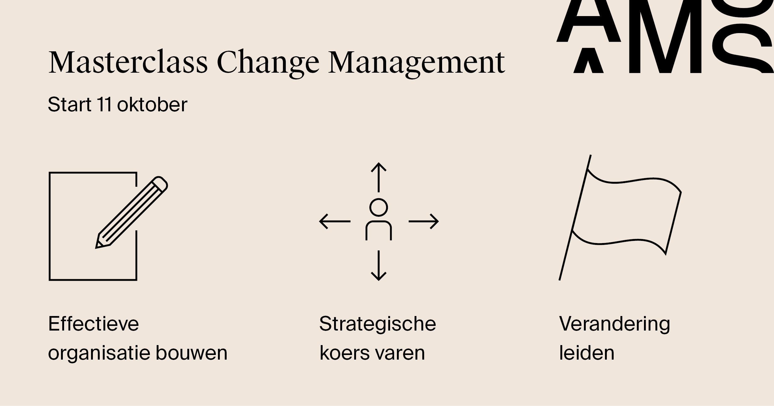 4 Valkuilen Van Verandermanagement