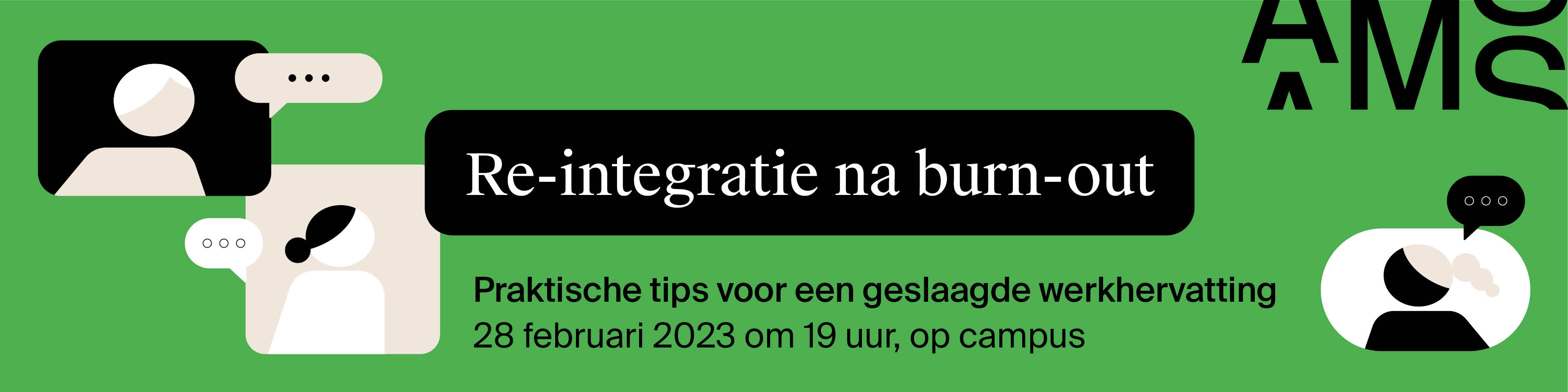 AMS_Re-integratie na burn-out_Banner_Small