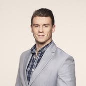 David Stuer