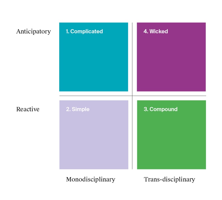 Diagram_Eng-1