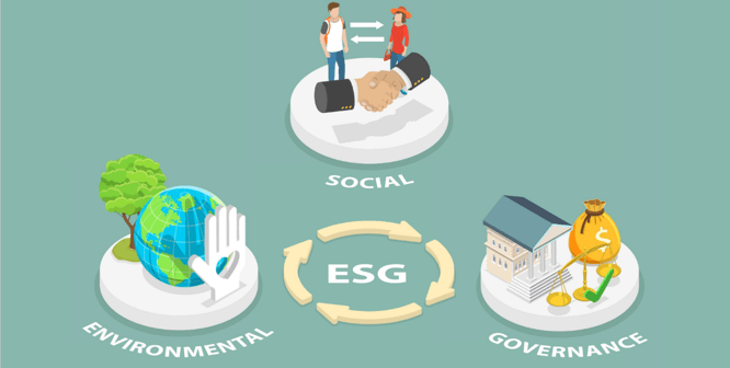 ESG_nonsense