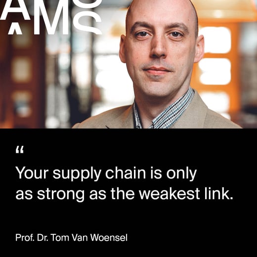 GSL campagne_Quote Tom6