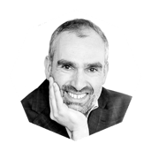 Geert Scheipers