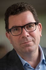 Hans Mulder