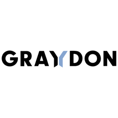 graydon-logo-png-transparent
