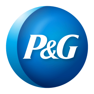 Procter_&_Gamble_2013_(logo)
