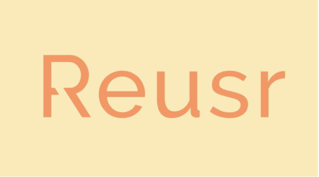 Reusr