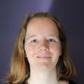Roosmarij Clercx