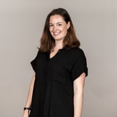 Rozanne Henzen