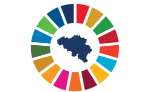 SDG Barometer-1-1