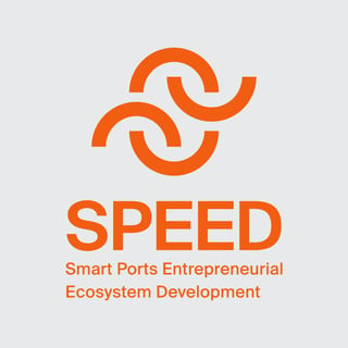 SPEED_Logo-vierkant_orange_RGB