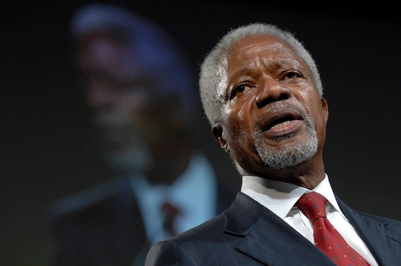 kofi-annan-photo-blog