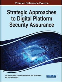 Strategic-Approaches-to-Digital-Platform-Security-Aurance_bewerkt