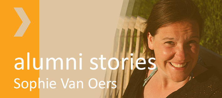 Alumni stories sophie van oers.png