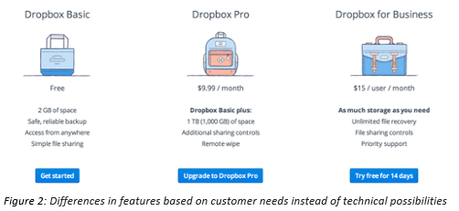 dropbox EN.png