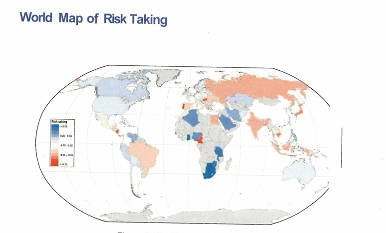 world map of risk taking.png