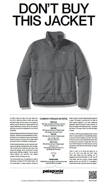 jacket patagonia.jpg