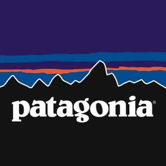 patagonia.jpg