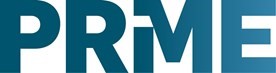 PRME_logo.jpg