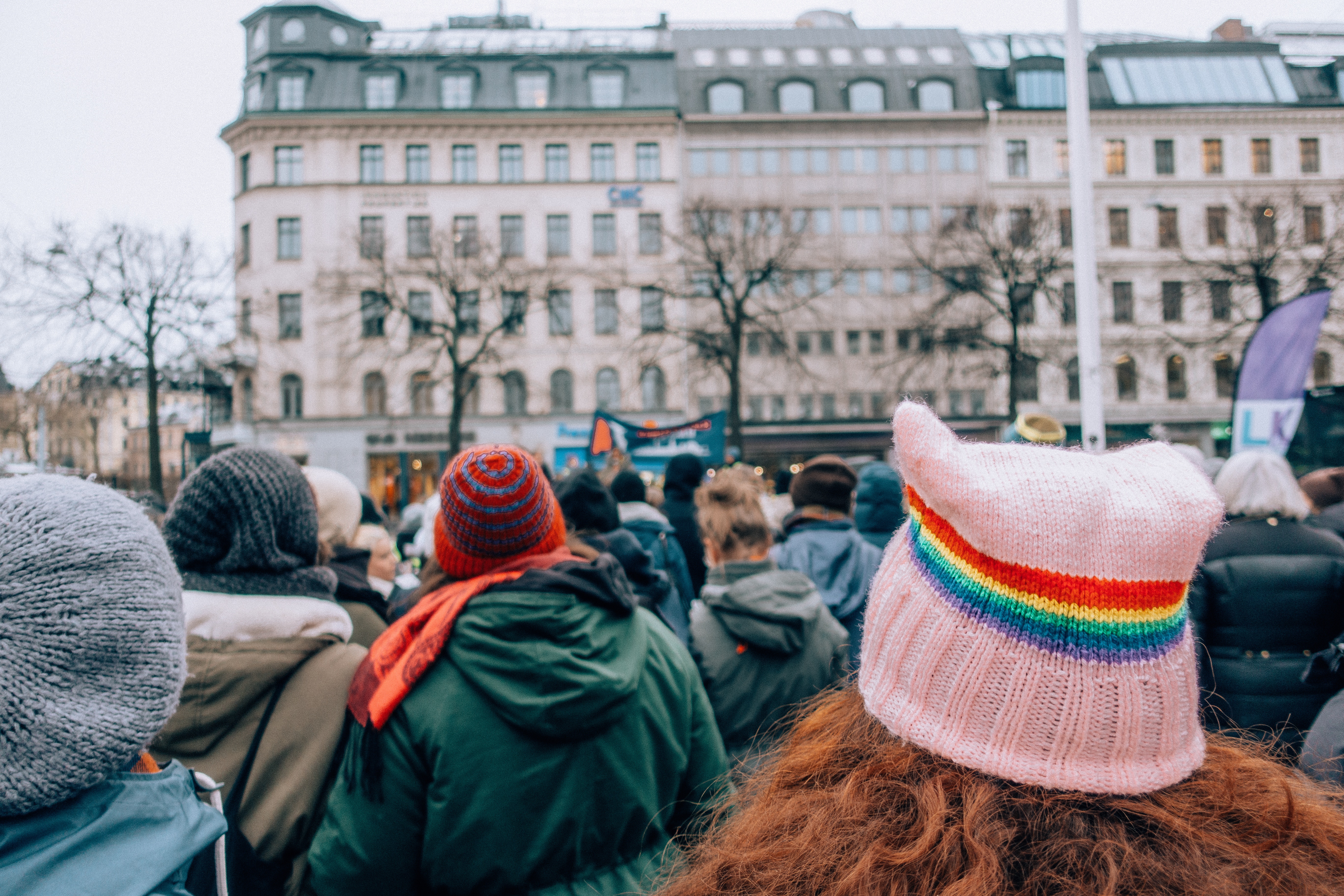 climate-march