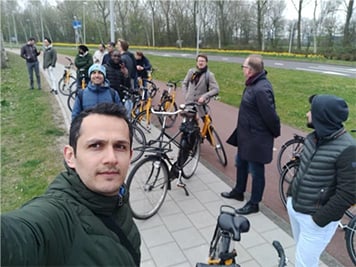 bike-rotterdam