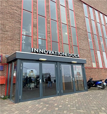 innovation-dock