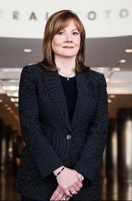 mary-barra.jpg