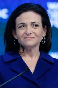 sheryl-sandberg.jpg