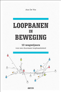 loopbanen in beweging.jpg