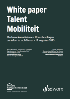 Talentmobiliteit.png