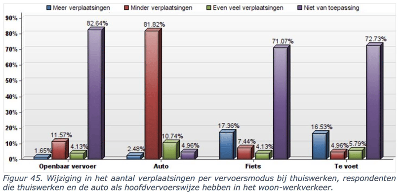 impact flexwerken.png