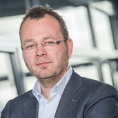 Jan Laurijssen, SD Worx