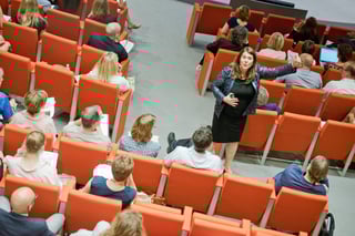 Masterclass Leadership 6.jpg