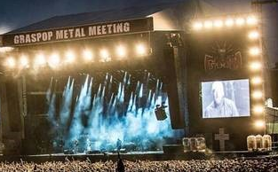 Bert Graspop.png