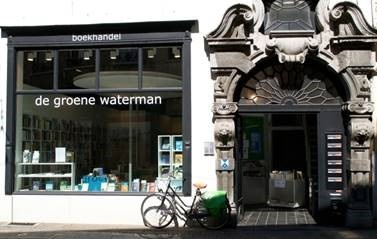 Bert Groene Waterman.jpg