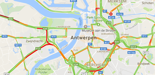 Antwerpse files.png