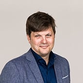 Jeroen Martens