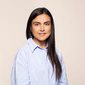 Amélie Wuillaume