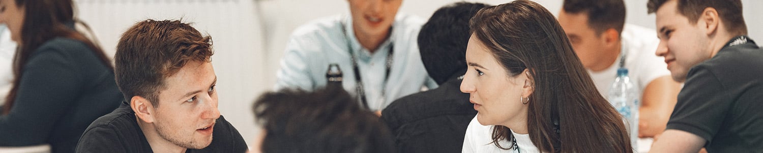 blog-classroom