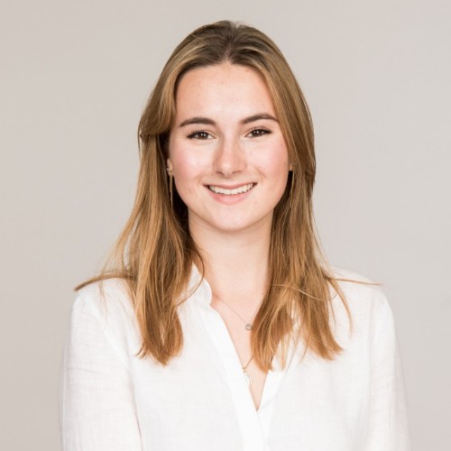 Engelina Chaillet