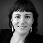 Kathleen Vangronsvelt