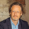 Koen Marichal