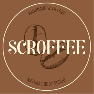 scroffee